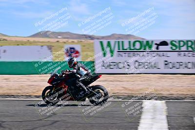 media/Apr-12-2024-2WTD (Fri) [[cde236eda6]]/B Group/Session 2 (start finish)/